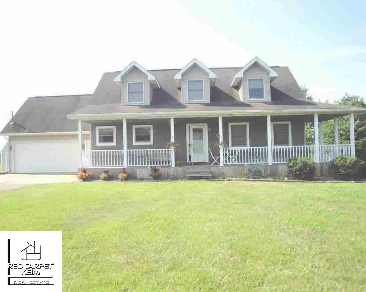 10414 East Bristol Road Davison, MI 48423 - Photo 1 of 29 21350469.JPG