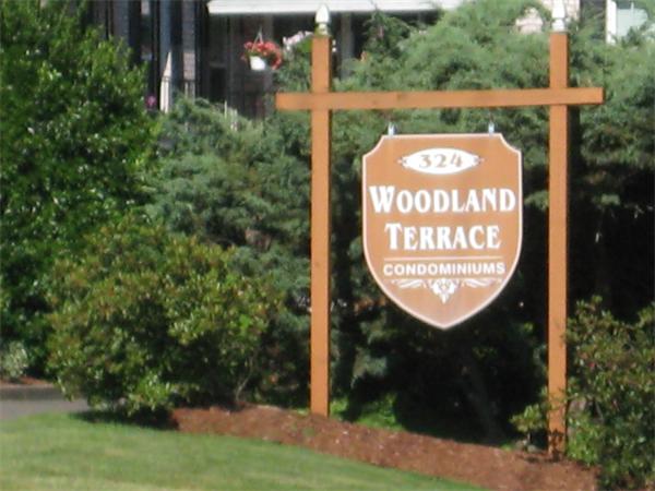 324 Russell Road, Unit 111 Westfield, MA 01085 - Photo 1 of 7 Gallery Image 1