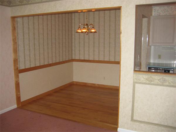 324 Russell Road, Unit 111 Westfield, MA 01085 - Photo 4 of 7 Gallery Image 4