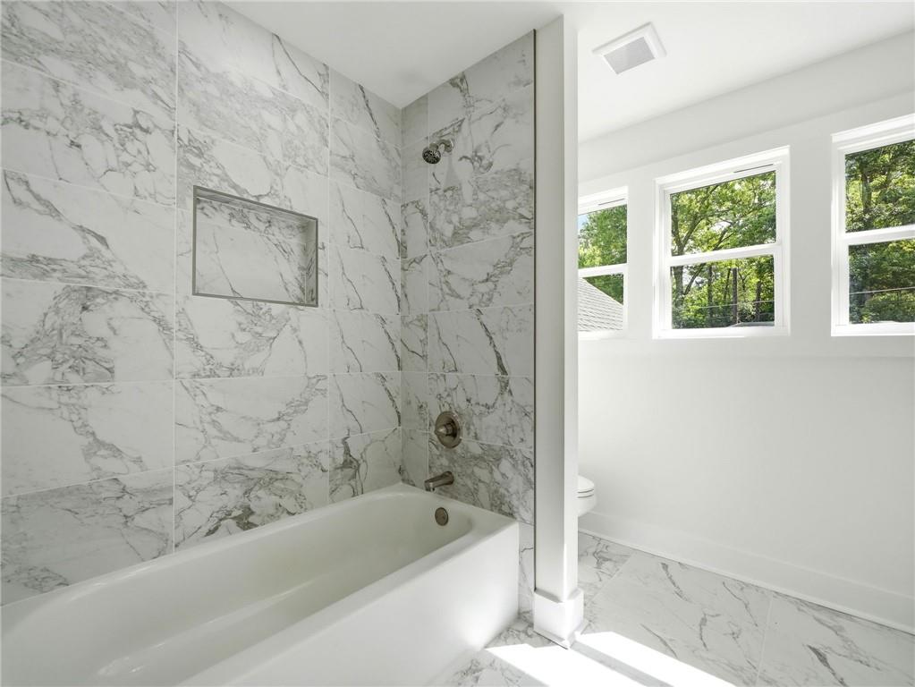 2186 Freydale Road Marietta, GA 30067 - Photo 40 of 57