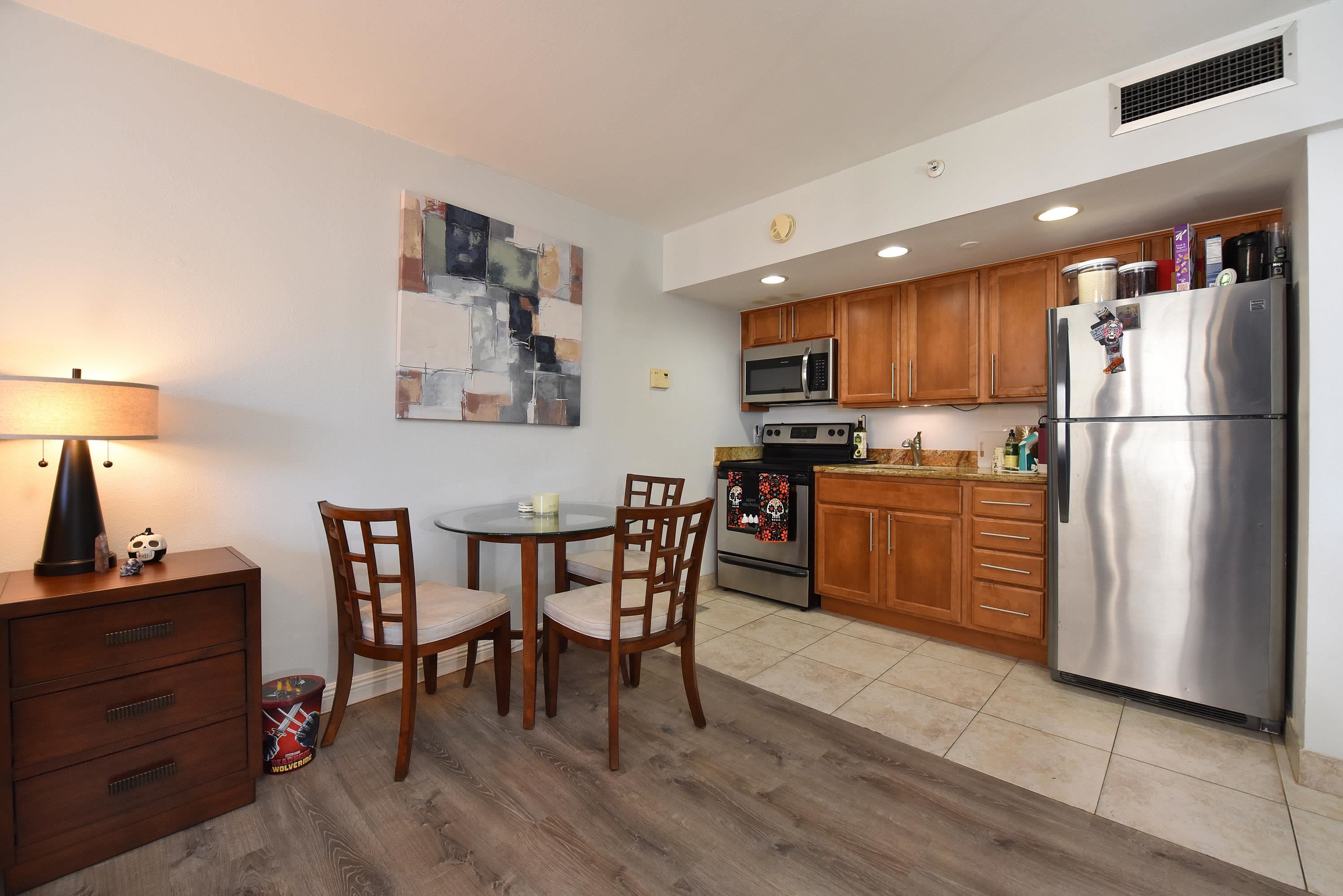 4365 Lower Honoapiilani Road, Unit 619 Lahaina, HI 96761 - Photo 11 of 36