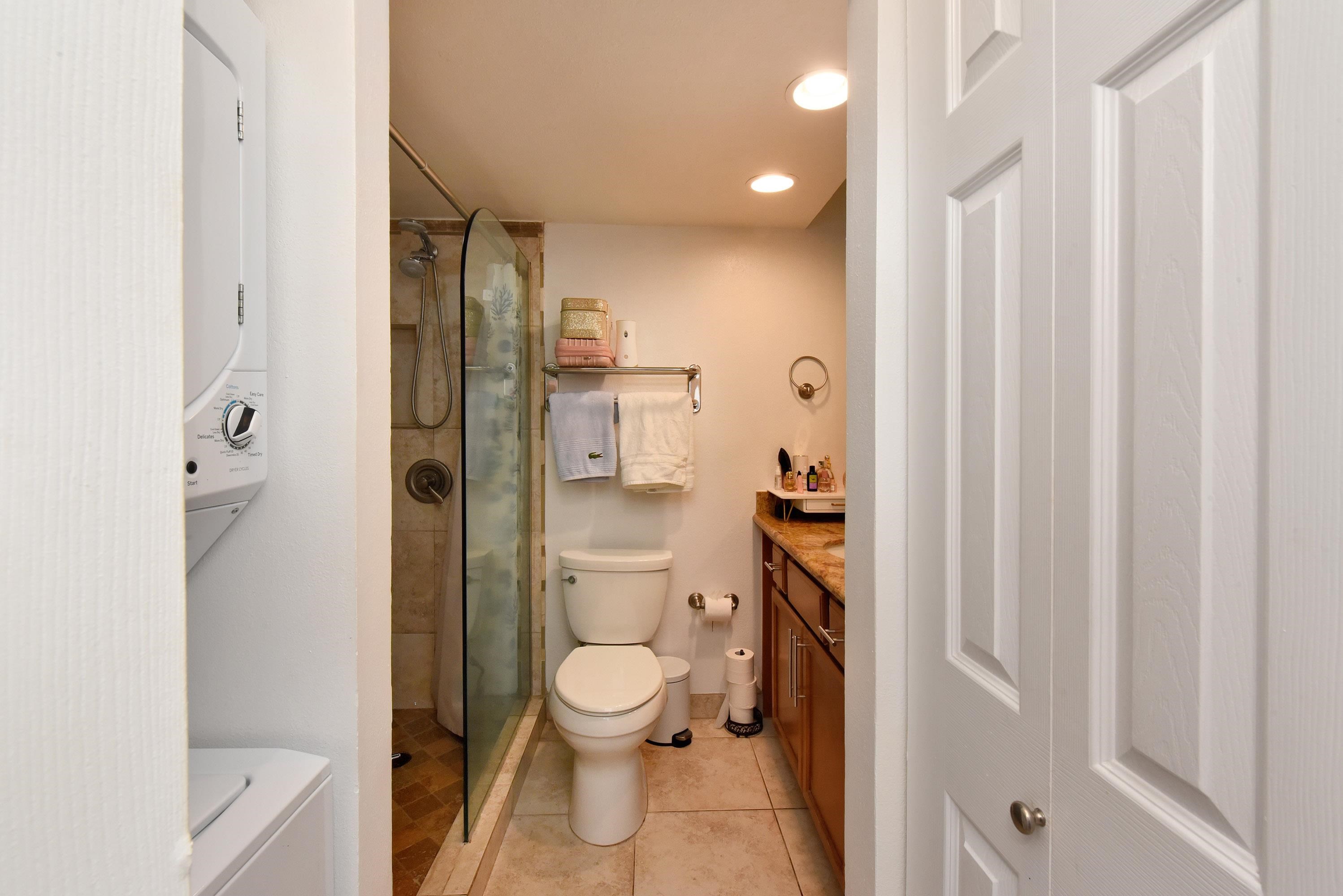 4365 Lower Honoapiilani Road, Unit 619 Lahaina, HI 96761 - Photo 16 of 36