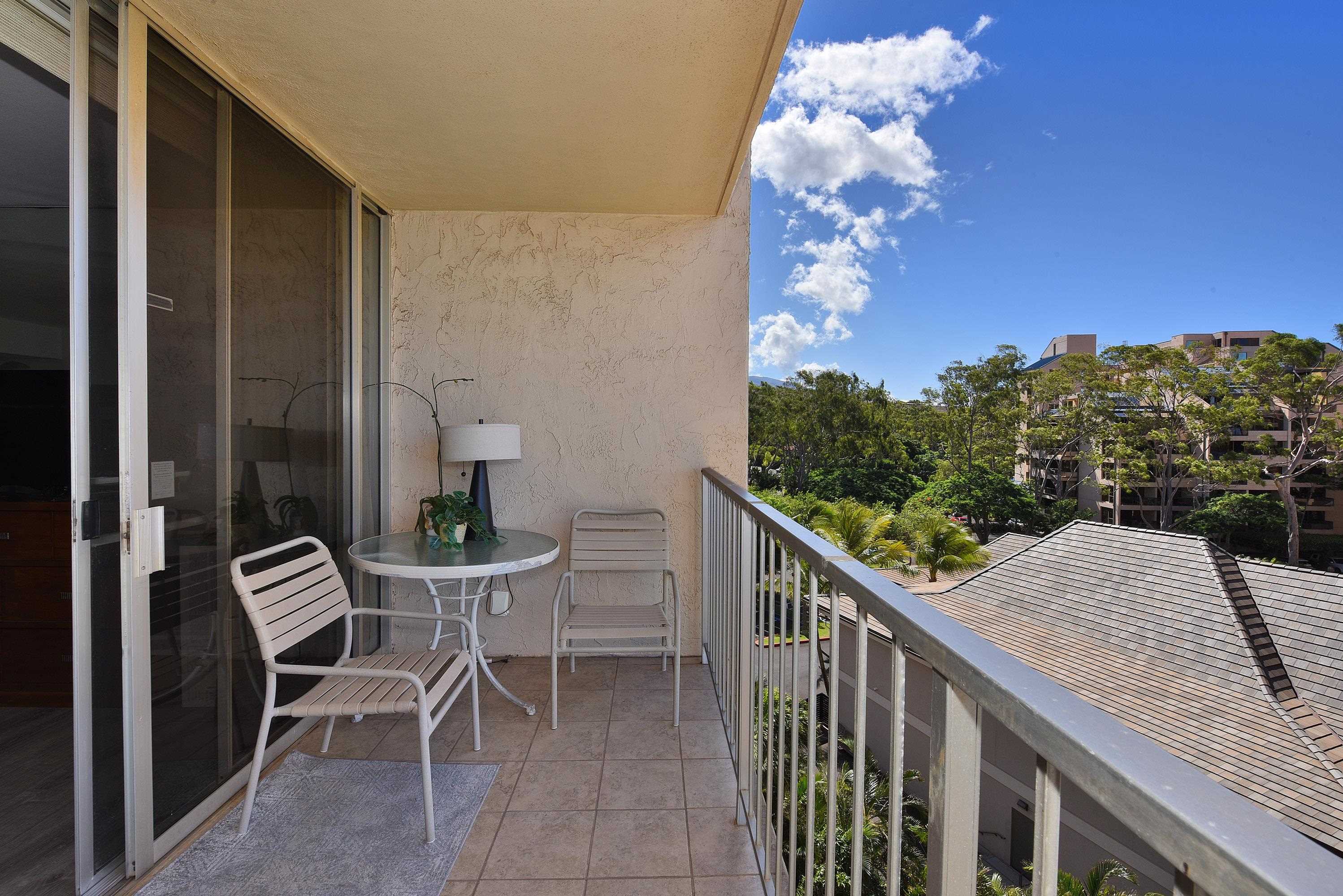 4365 Lower Honoapiilani Road, Unit 619 Lahaina, HI 96761 - Photo 20 of 36