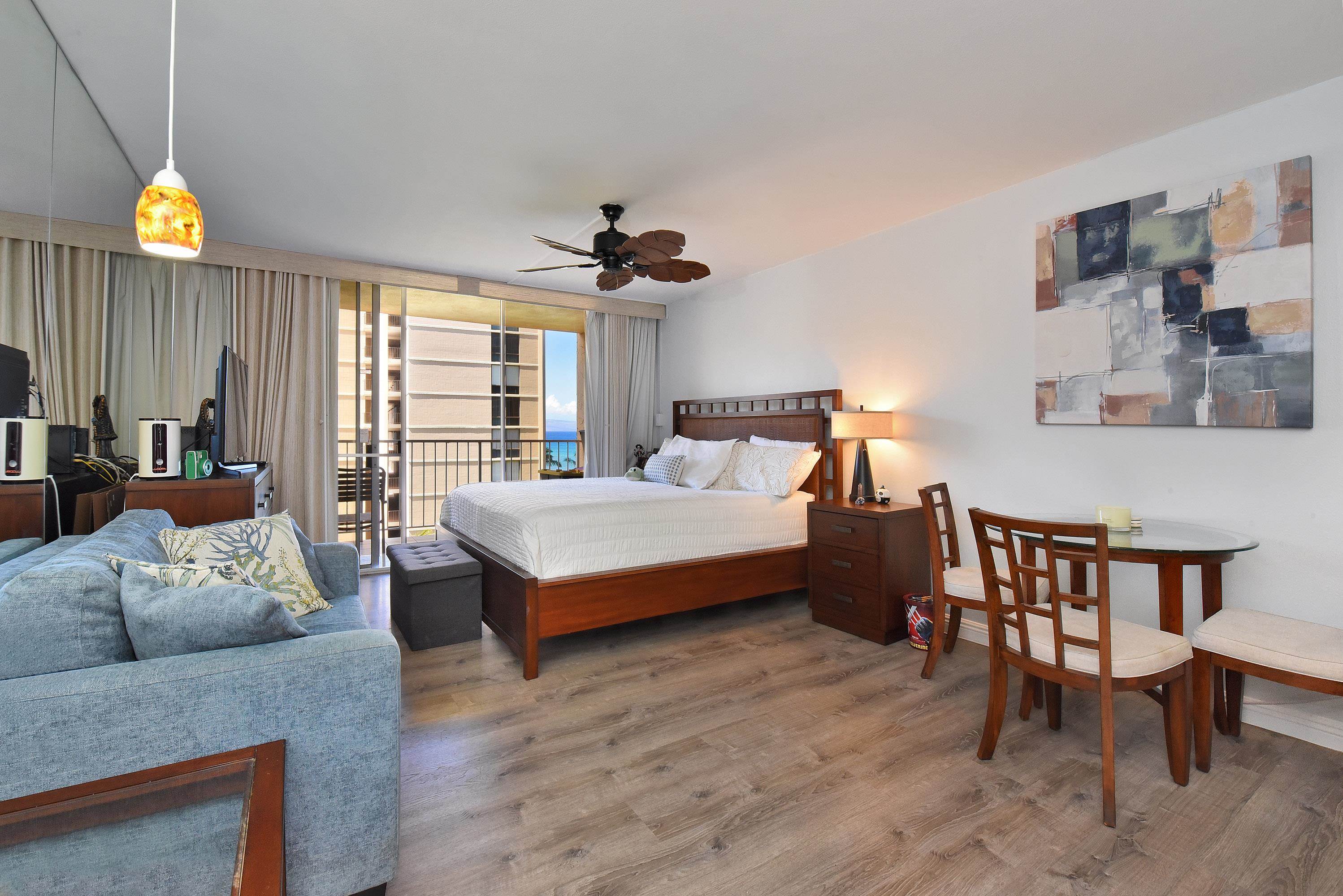 4365 Lower Honoapiilani Road, Unit 619 Lahaina, HI 96761 - Photo 3 of 36