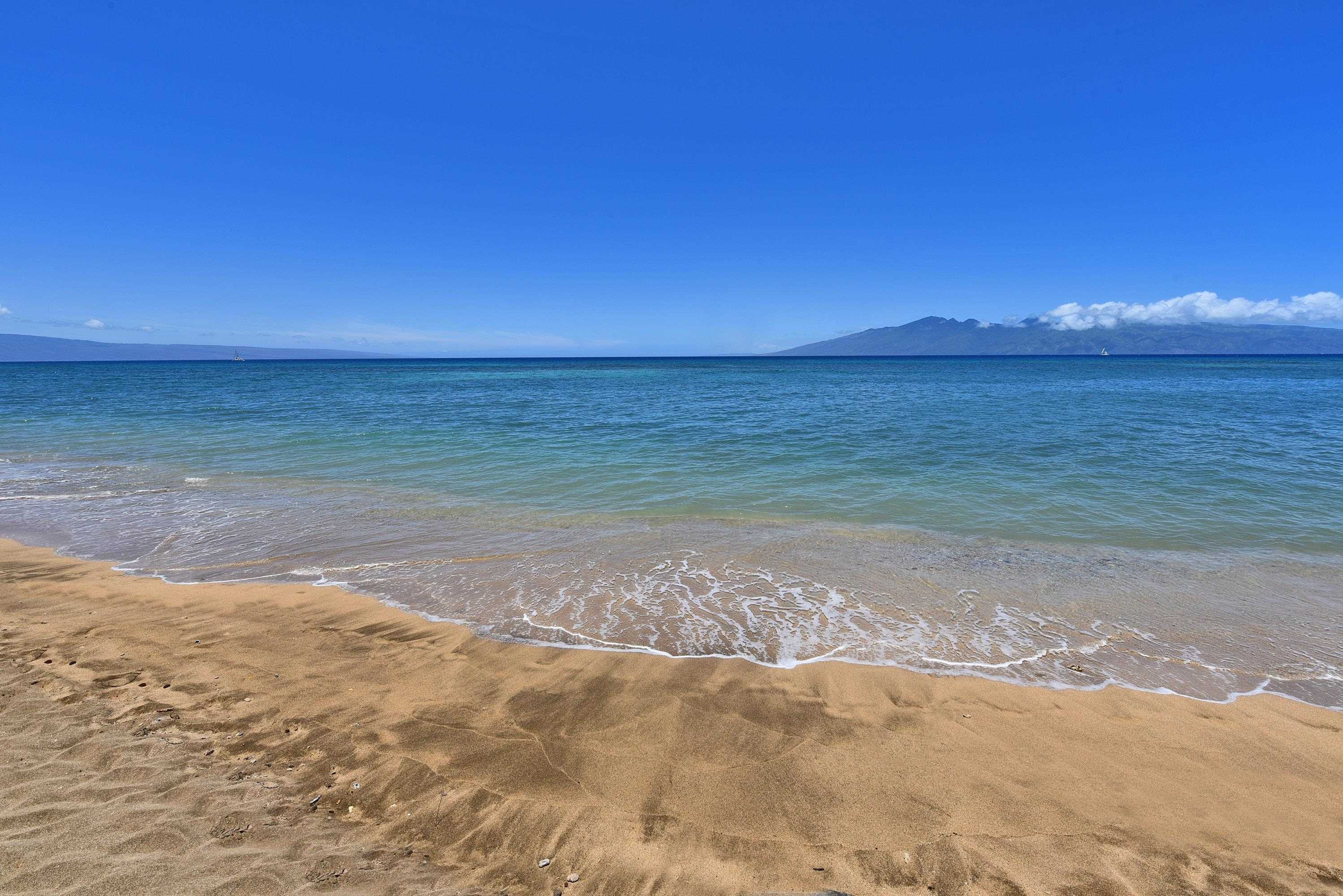 4365 Lower Honoapiilani Road, Unit 619 Lahaina, HI 96761 - Photo 36 of 36