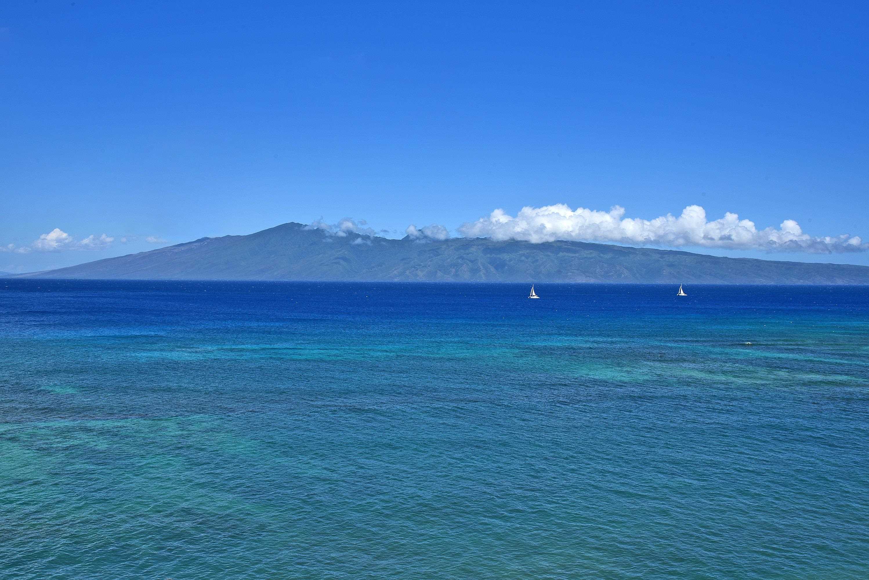 4365 Lower Honoapiilani Road, Unit 619 Lahaina, HI 96761 - Photo 6 of 36