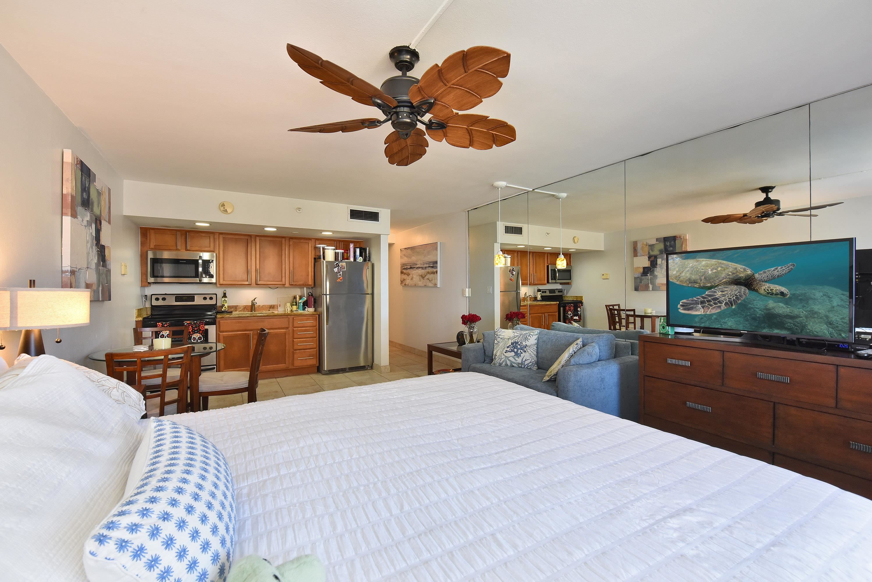 4365 Lower Honoapiilani Road, Unit 619 Lahaina, HI 96761 - Photo 7 of 36