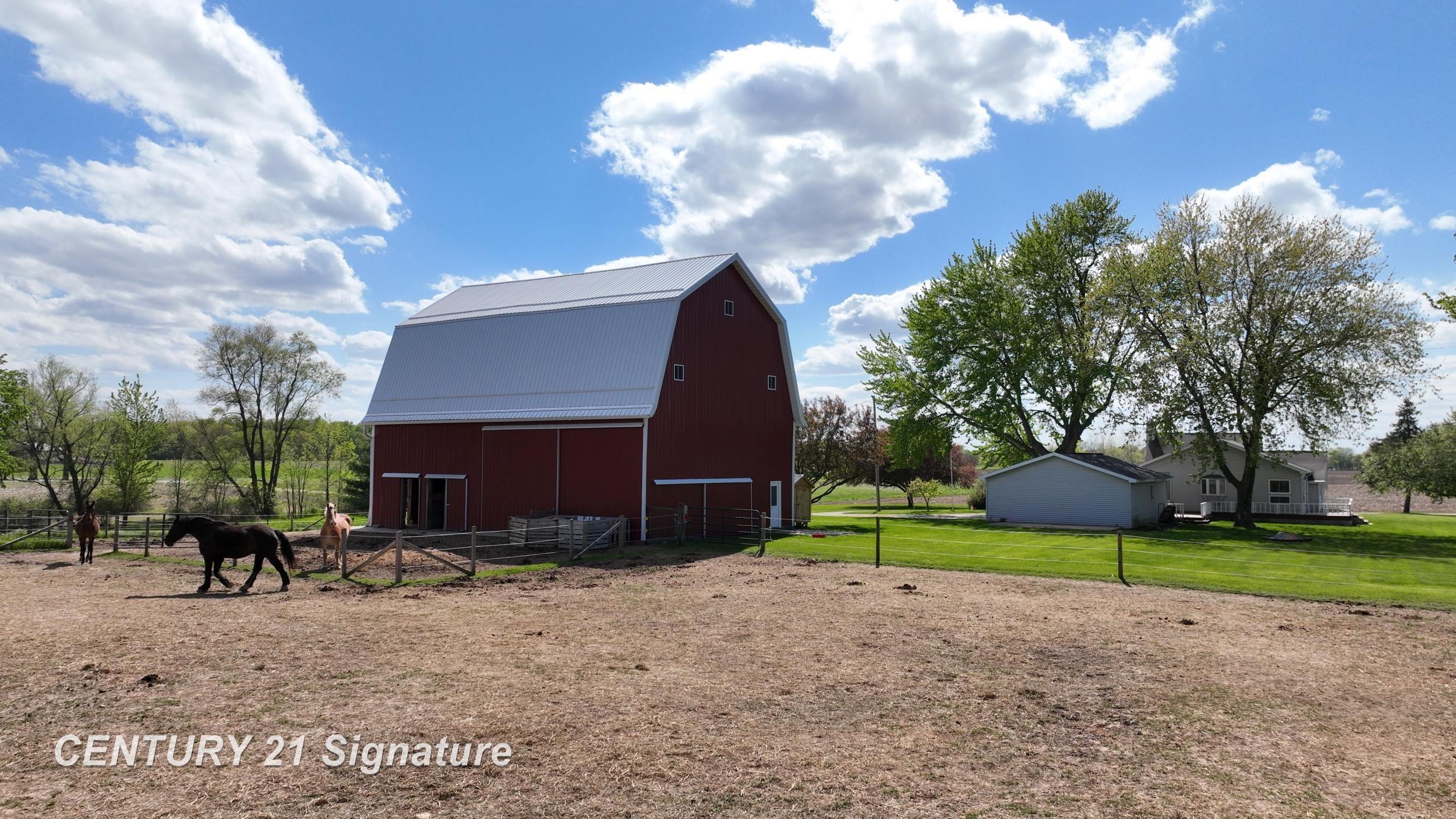 7897 South Grove Road Dewitt, MI 48820 - Photo 55 of 79
