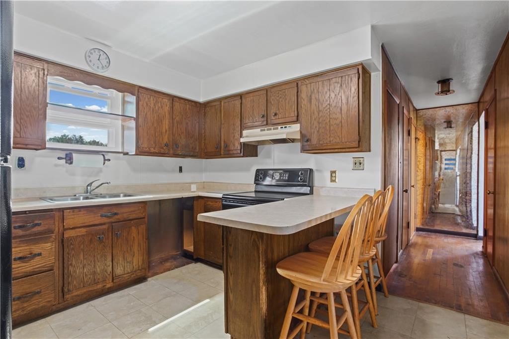3119 Orris Road North Versailles, PA 15137 - Photo 17 of 34 Gallery Image 17