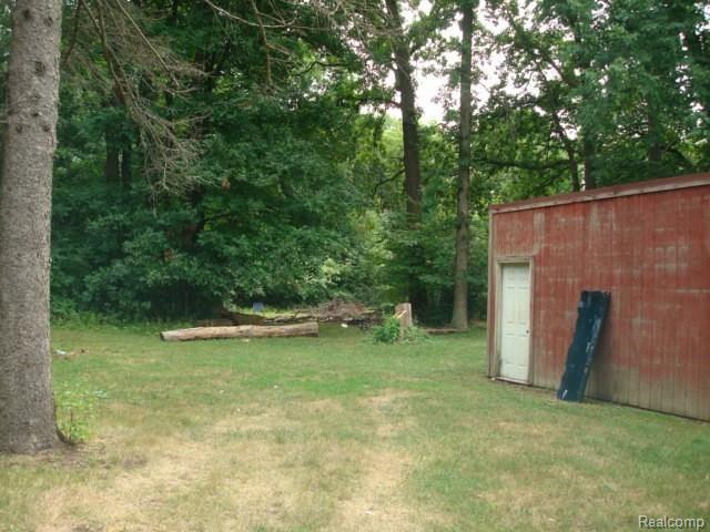 3305 Devondale Road Rochester Hills, MI 48309 - Photo 6 of 11