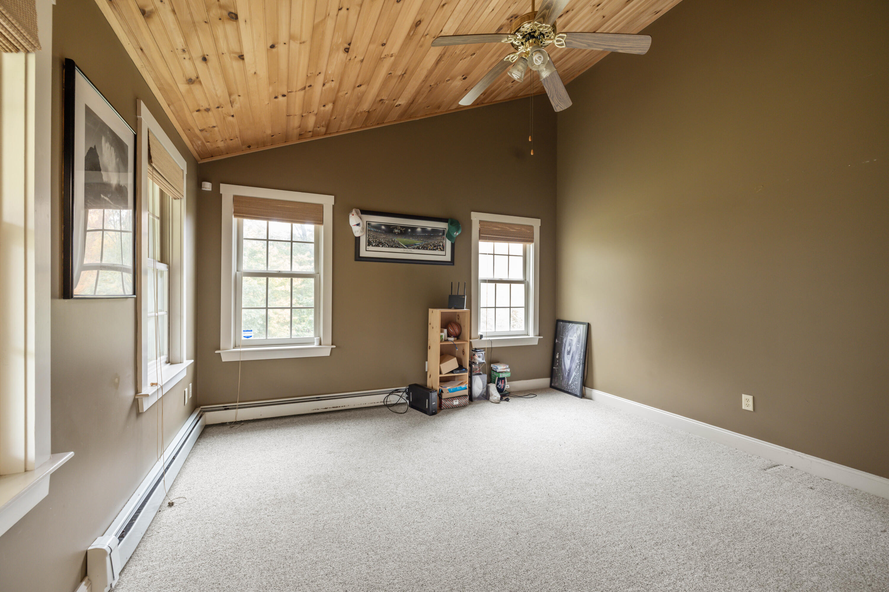 949 West Road Waterboro, ME 04087 - Photo 19 of 37 3G0A1379