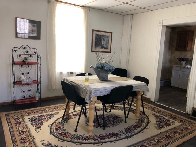 408 North 9th Street Apollo, PA 15613 - Photo 3 of 9 Gallery Image 3