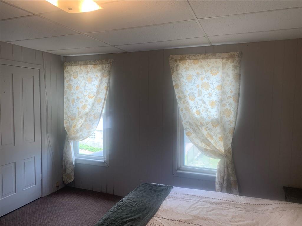 408 North 9th Street Apollo, PA 15613 - Photo 5 of 9 Gallery Image 5