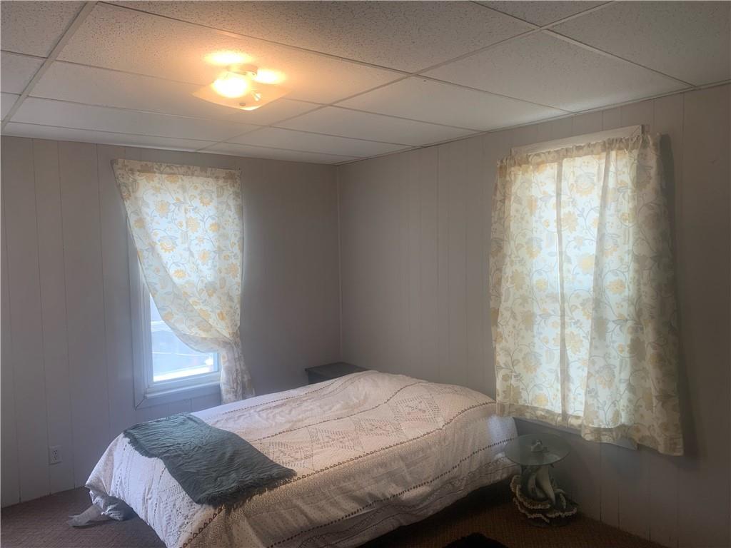 408 North 9th Street Apollo, PA 15613 - Photo 6 of 9 Gallery Image 6