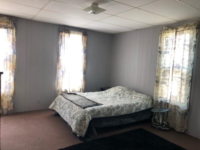 408 North 9th Street Apollo, PA 15613 - Photo 7 of 9 Gallery Image 7