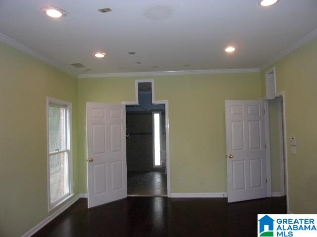 1537 Parkside Court Birmingham, AL 35209 - Photo 11 of 12