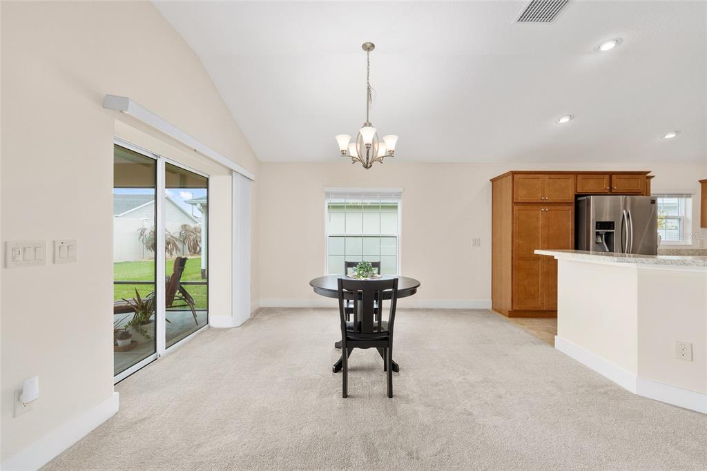 5791 Henry Loop The Villages, FL 34762 - Photo 14 of 56