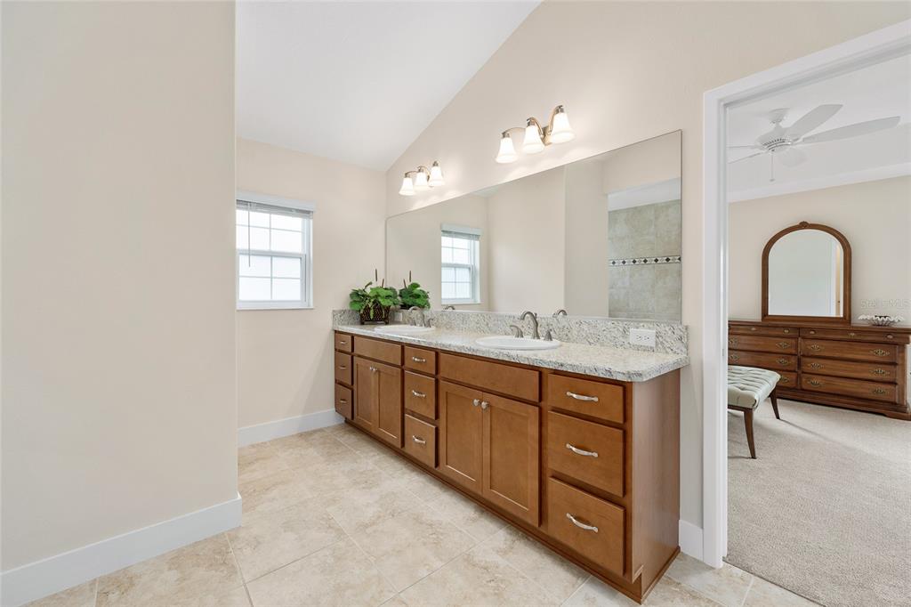 5791 Henry Loop The Villages, FL 34762 - Photo 25 of 56
