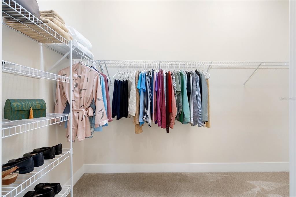 5791 Henry Loop The Villages, FL 34762 - Photo 27 of 56