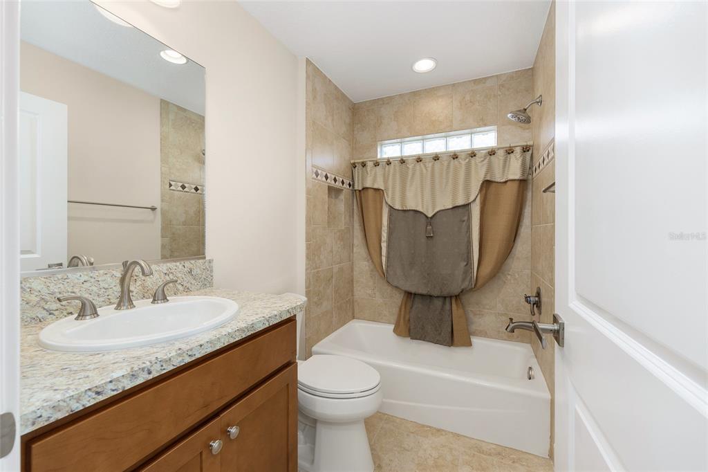 5791 Henry Loop The Villages, FL 34762 - Photo 30 of 56