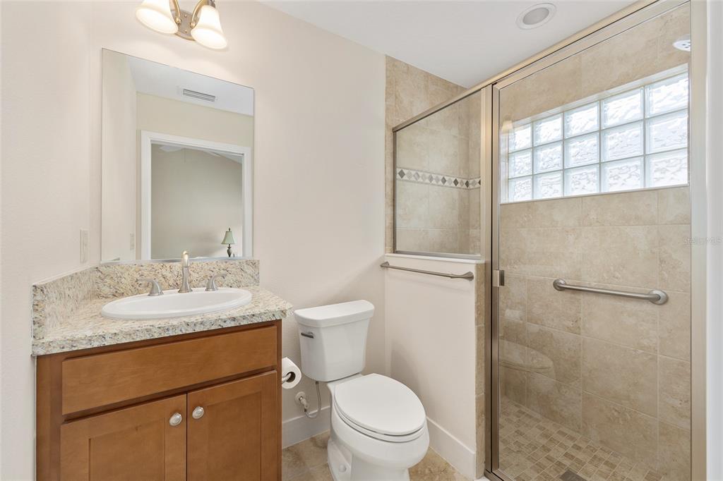 5791 Henry Loop The Villages, FL 34762 - Photo 33 of 56