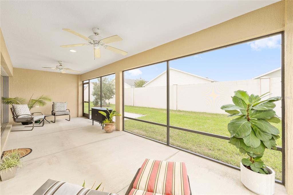 5791 Henry Loop The Villages, FL 34762 - Photo 35 of 56