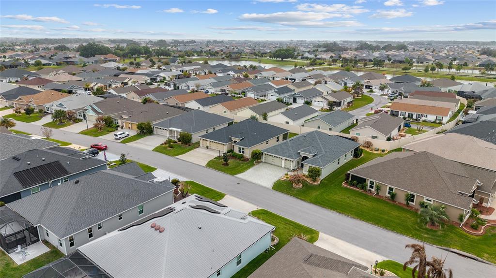 5791 Henry Loop The Villages, FL 34762 - Photo 44 of 56