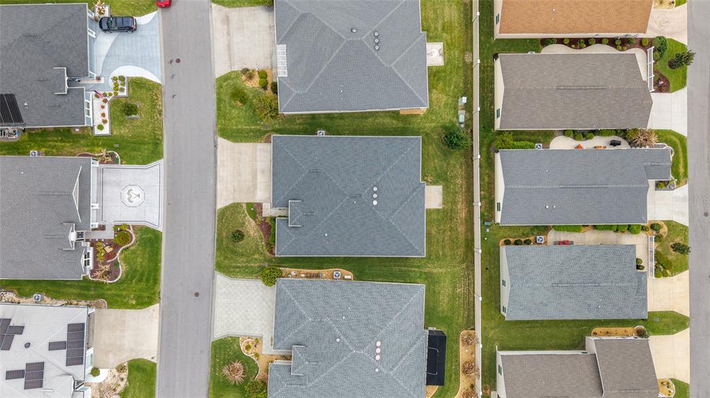 5791 Henry Loop The Villages, FL 34762 - Photo 49 of 56