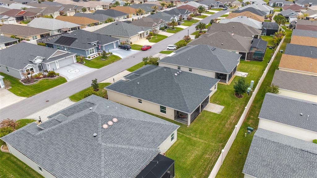 5791 Henry Loop The Villages, FL 34762 - Photo 50 of 56