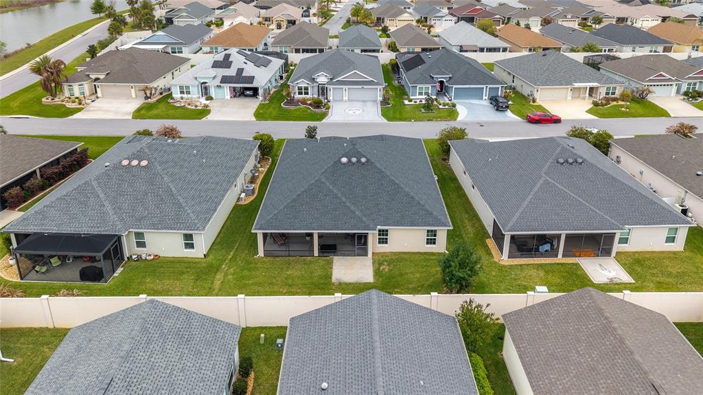 5791 Henry Loop The Villages, FL 34762 - Photo 51 of 56