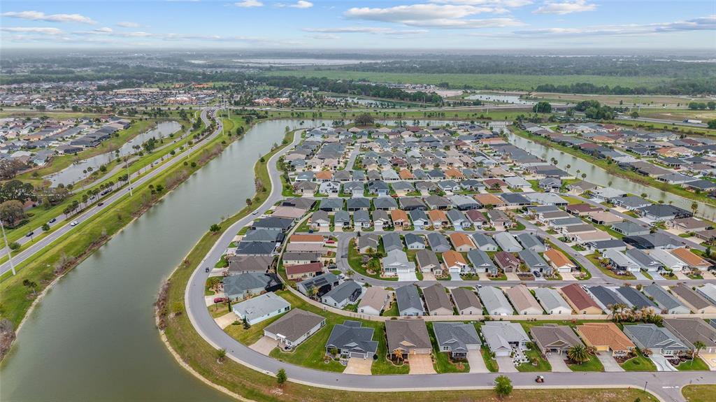 5791 Henry Loop The Villages, FL 34762 - Photo 56 of 56