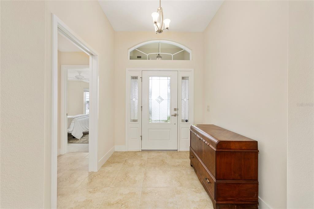 5791 Henry Loop The Villages, FL 34762 - Photo 8 of 56