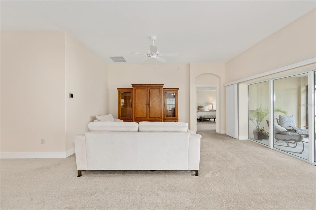 5791 Henry Loop The Villages, FL 34762 - Photo 10 of 56