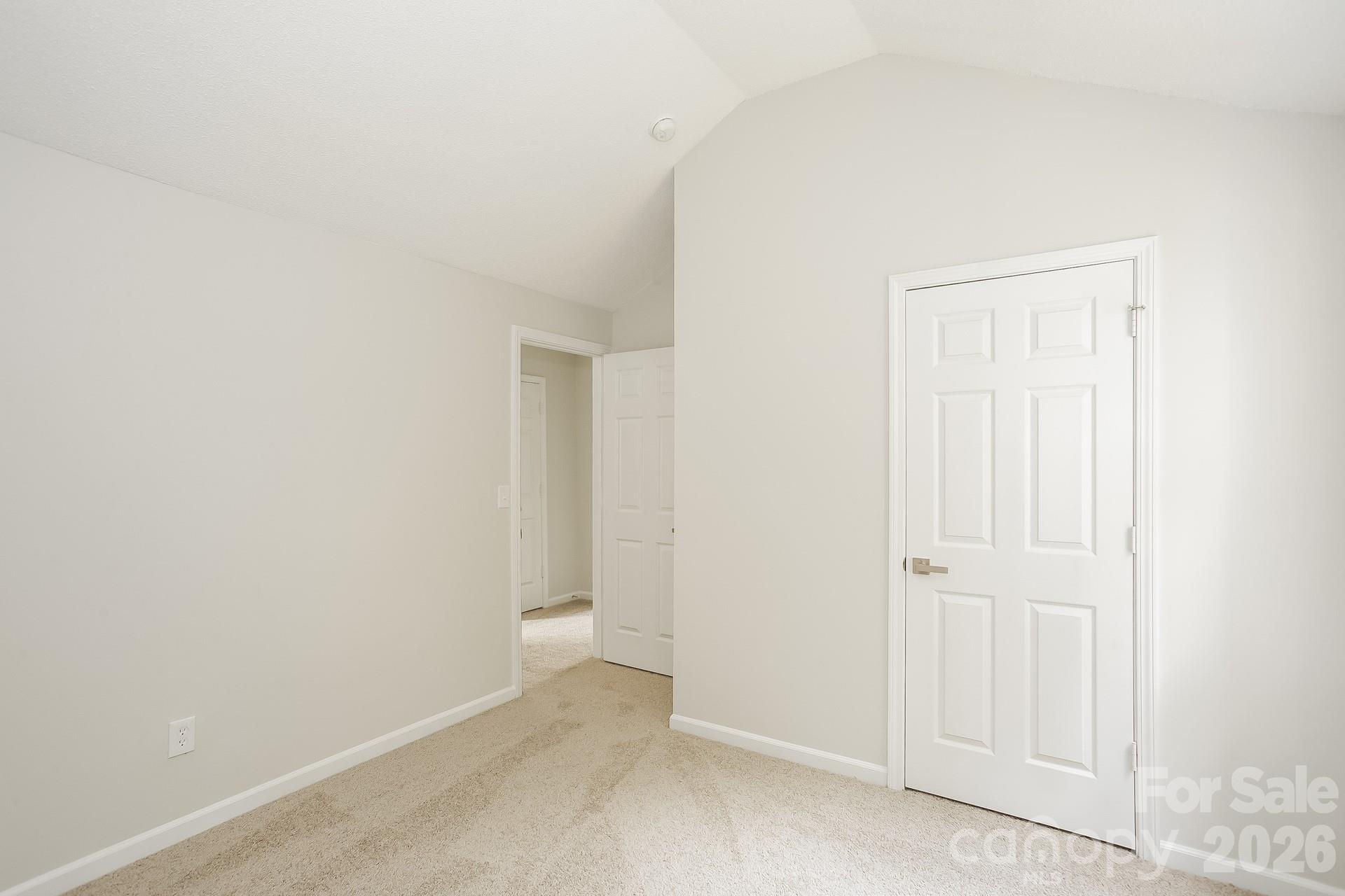 11003 Pointer Ridge Drive Charlotte, NC 28214 - Photo 16 of 20
