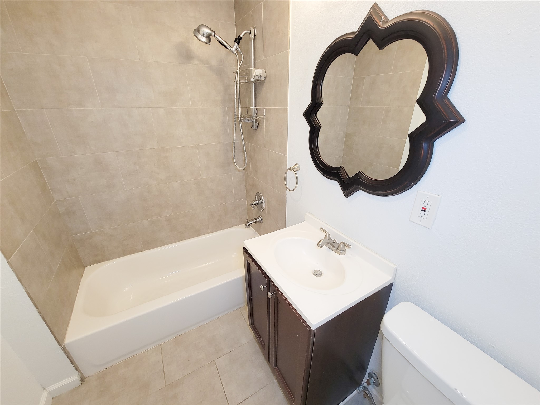 728 East 13th Street Houston, TX 77008 - Photo 11 of 26