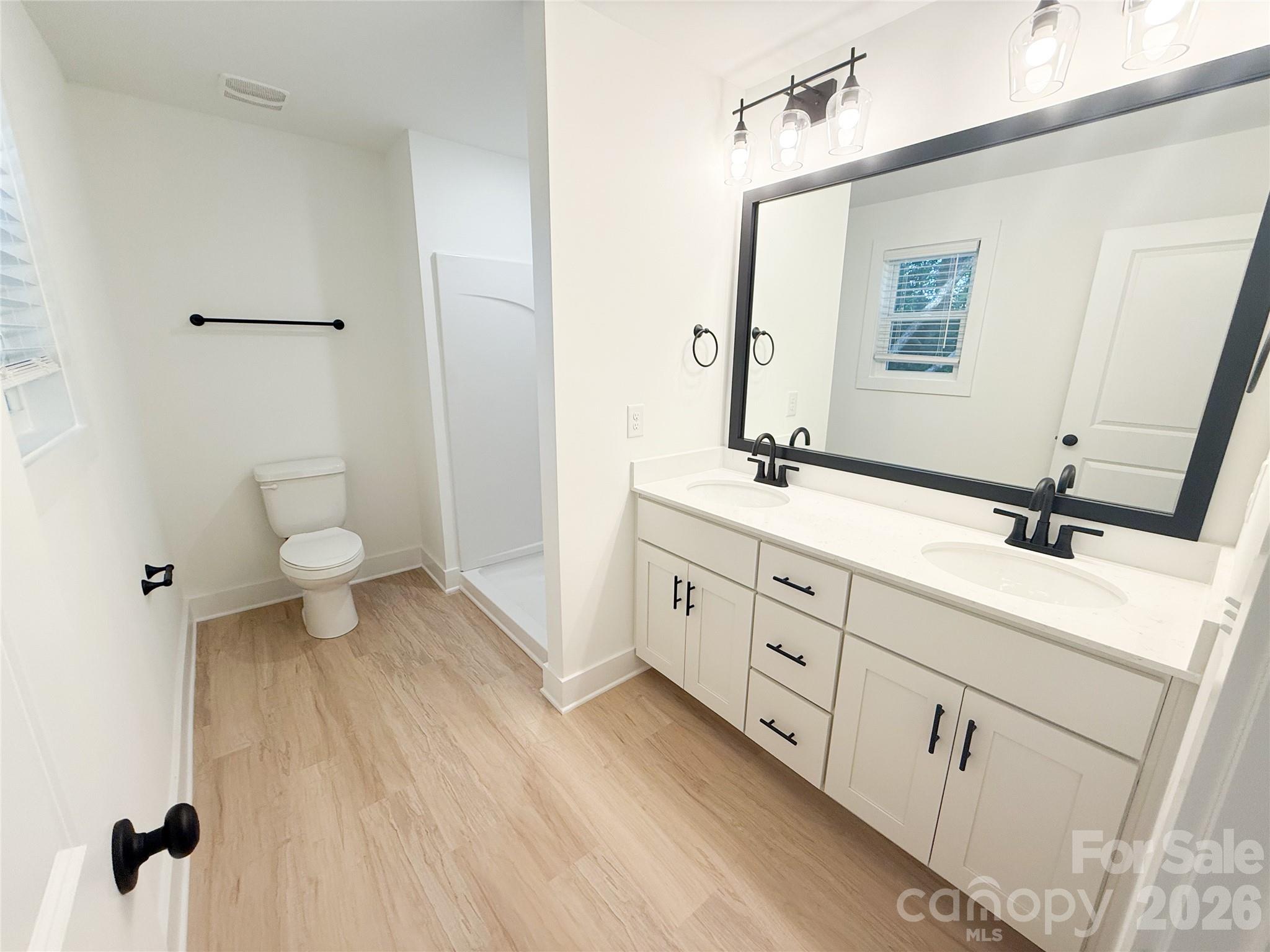 205 East Rice Street Landis, NC 28088 - Photo 5 of 10