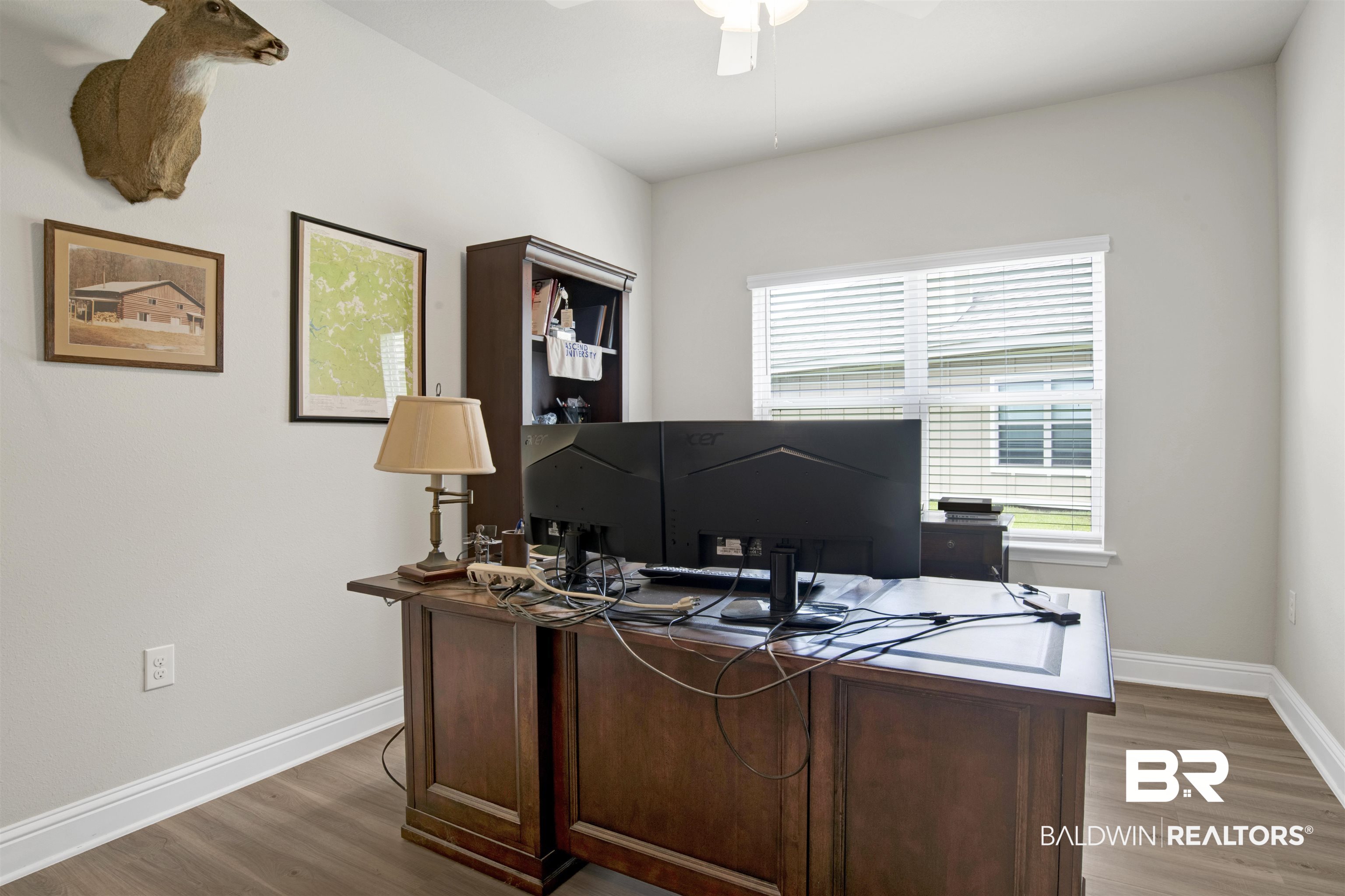 9306 Swan Point Road Daphne, AL 36526 - Photo 18 of 28 Flex Room