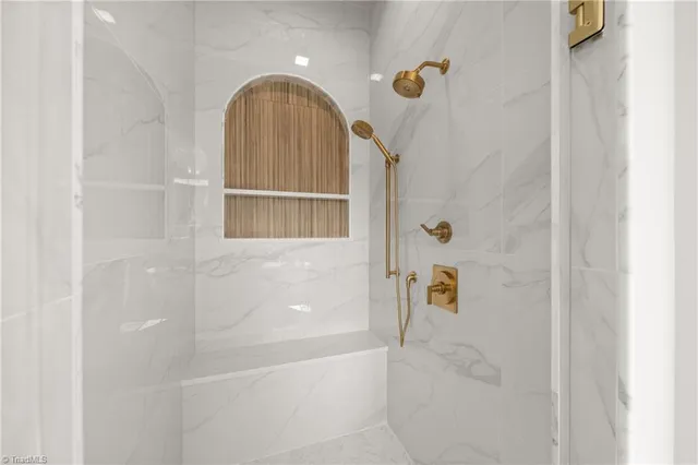 $1,595,000 | 433 Brookberry Farm Circle, Winston-Salem, NC 27106