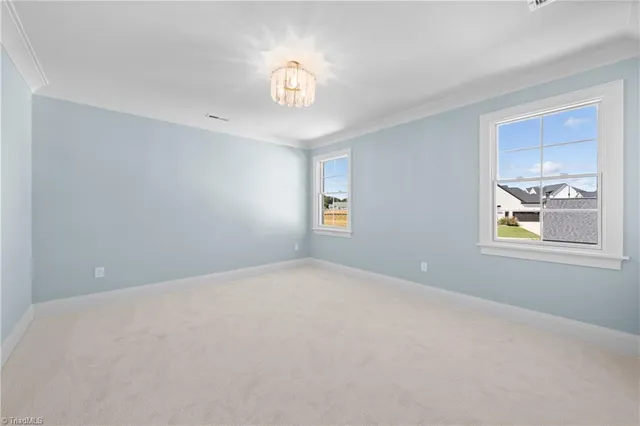 $1,595,000 | 433 Brookberry Farm Circle, Winston-Salem, NC 27106