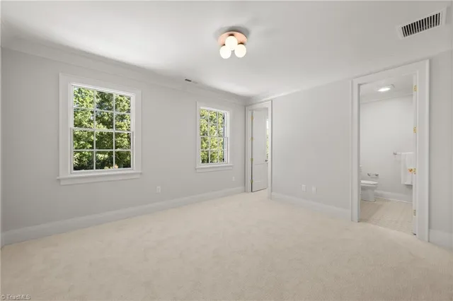 $1,595,000 | 433 Brookberry Farm Circle, Winston-Salem, NC 27106