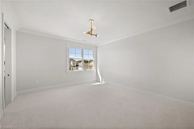 $1,595,000 | 433 Brookberry Farm Circle, Winston-Salem, NC 27106