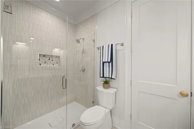 $1,595,000 | 433 Brookberry Farm Circle, Winston-Salem, NC 27106