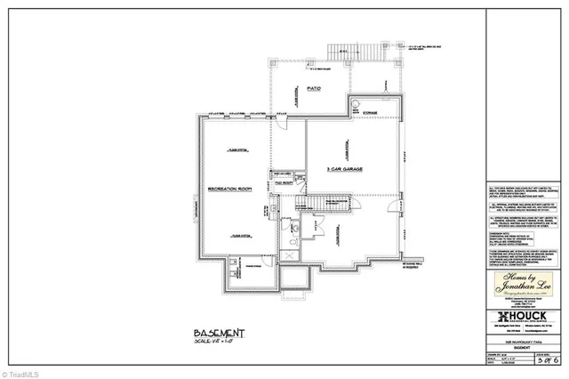 $1,595,000 | 433 Brookberry Farm Circle, Winston-Salem, NC 27106