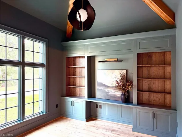 $1,595,000 | 433 Brookberry Farm Circle, Winston-Salem, NC 27106