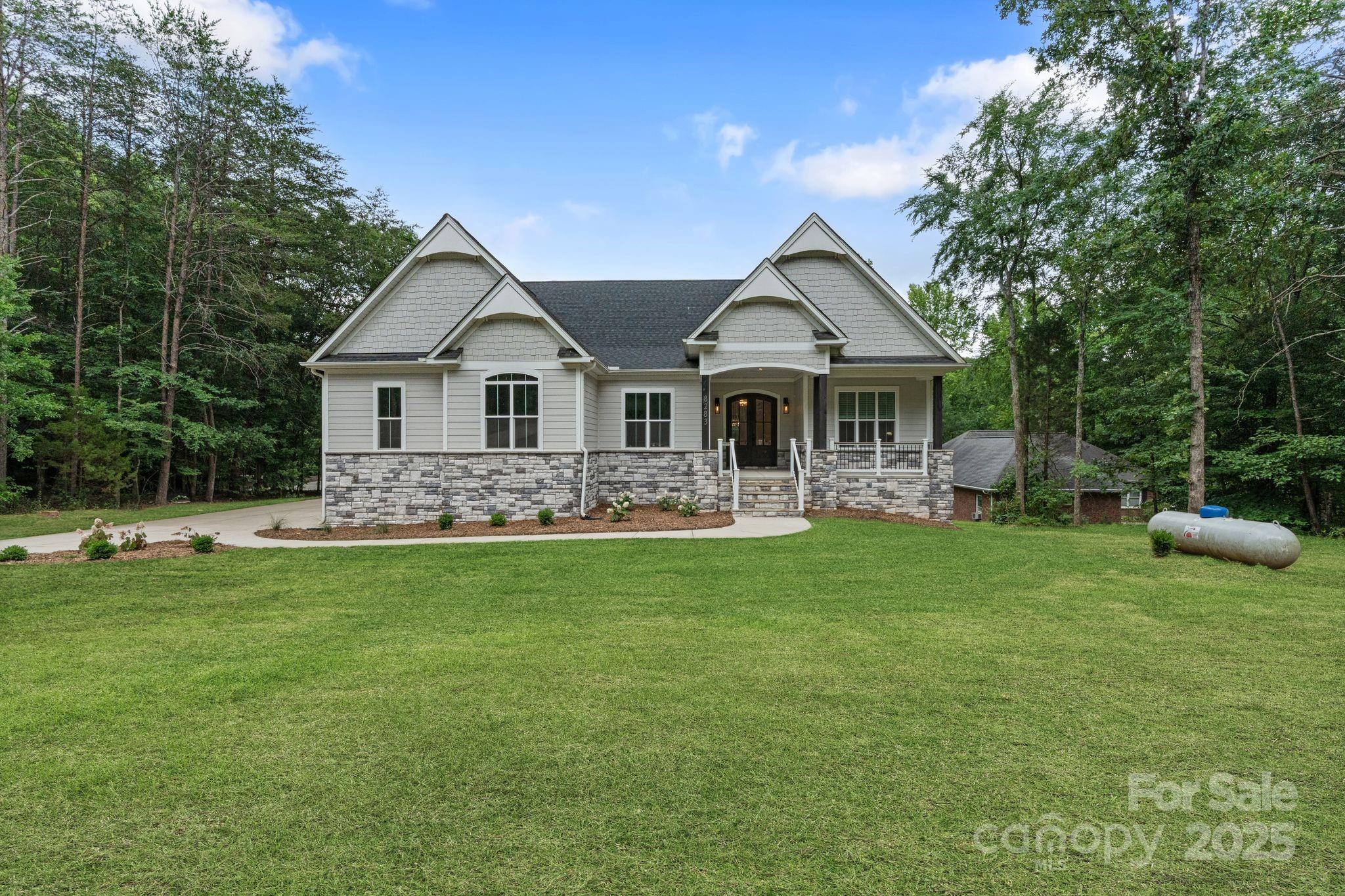 8283 Long Island Road Catawba, NC 28609 - Photo 1 of 40 Gallery Image 1