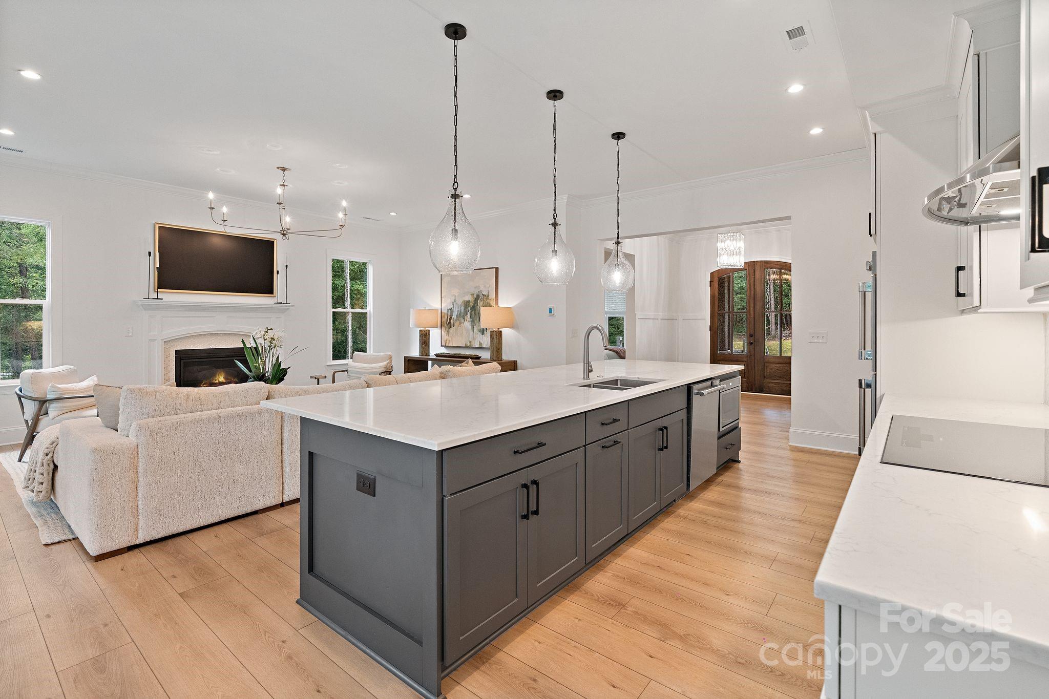 8283 Long Island Road Catawba, NC 28609 - Photo 11 of 40 Gallery Image 11