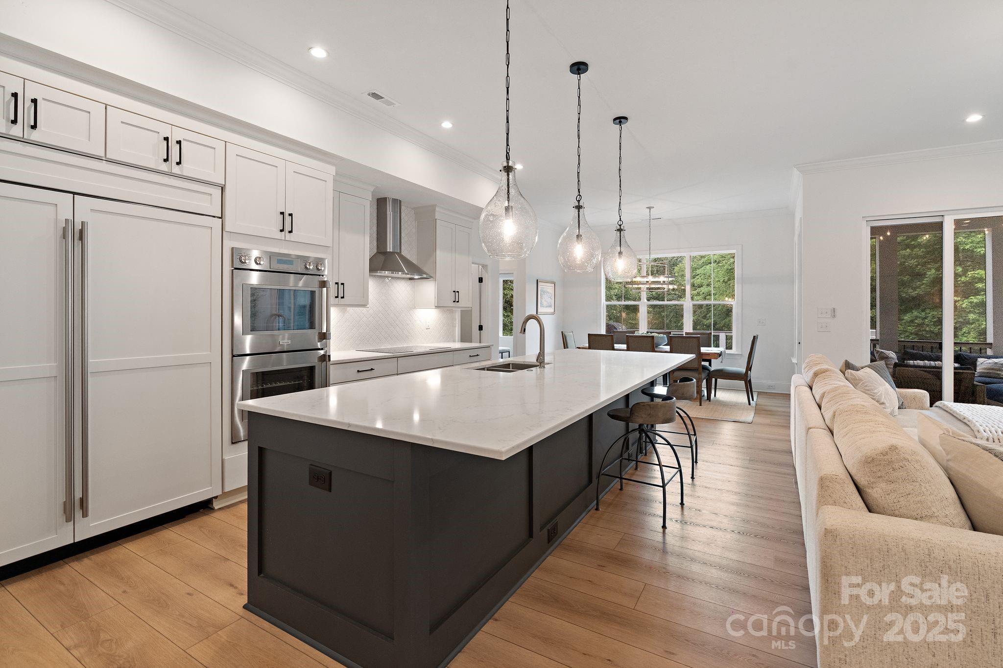 8283 Long Island Road Catawba, NC 28609 - Photo 12 of 40 Gallery Image 12