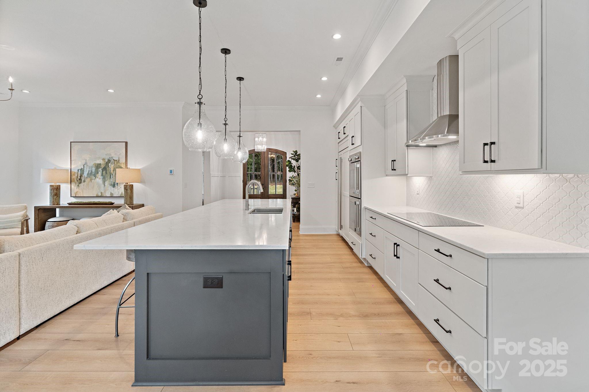 8283 Long Island Road Catawba, NC 28609 - Photo 13 of 40 Gallery Image 13