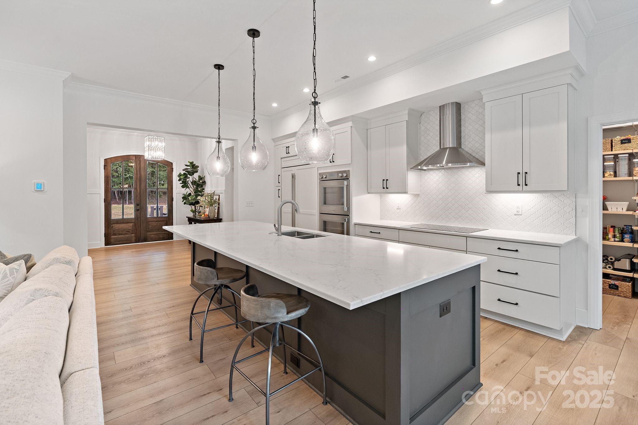 8283 Long Island Road Catawba, NC 28609 - Photo 15 of 40 Gallery Image 15