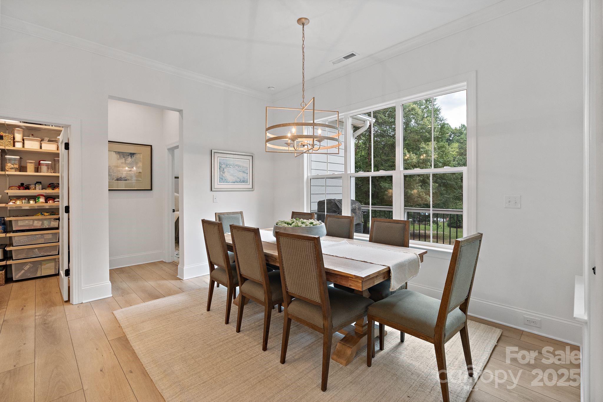 8283 Long Island Road Catawba, NC 28609 - Photo 17 of 40 Gallery Image 17